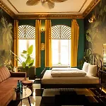 Jungle * فروتسواف