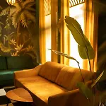 شقة Jungle فروتسواف