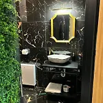 Jungle شقة