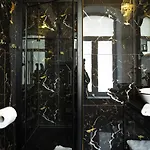شقة Jungle