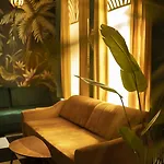شقة Jungle فروتسواف