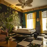 Jungle Apartmán