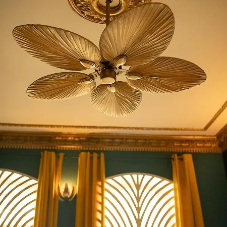 Jungle Daire Wroclaw