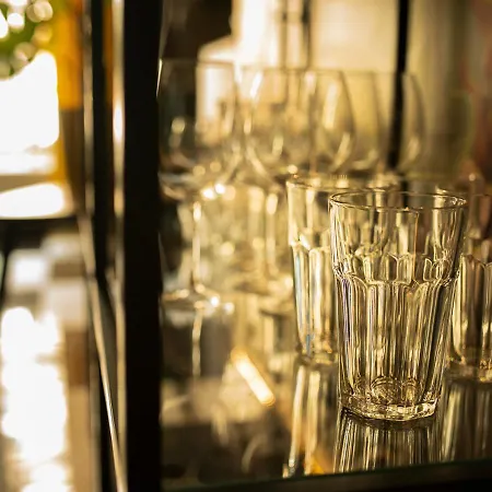 Jungle * Вроцлав