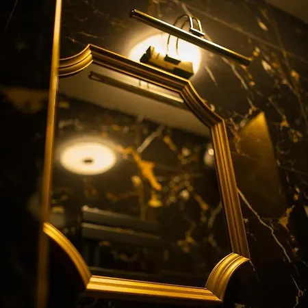 Jungle Daire Wroclaw