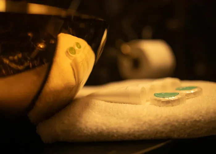 Jungle Апартаменты