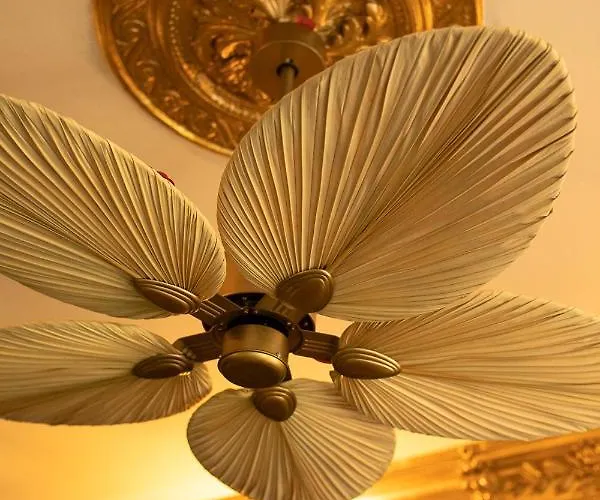 Апартаменты Jungle Вроцлав