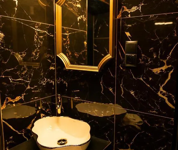 Jungle Вроцлав