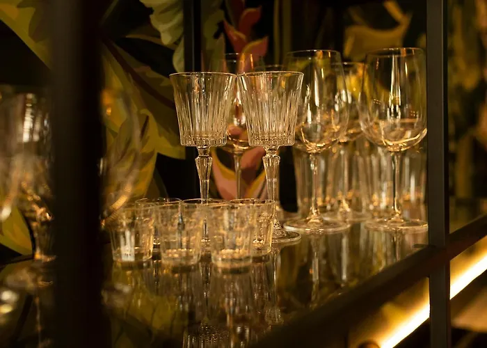 Jungle * Вроцлав